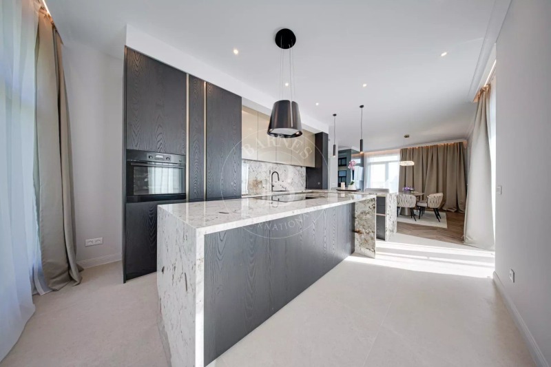 Para alugar  Casa Sofia , Dragalevci , 309 m² | 48684730 - imagem [7]