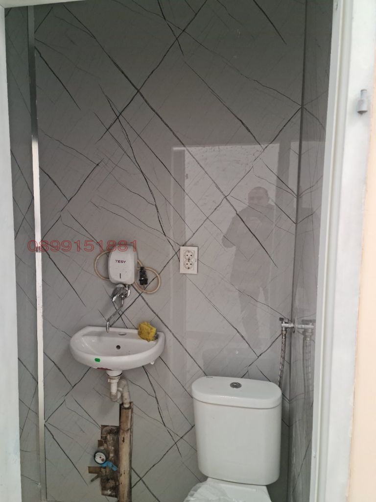 Дава под наем МАГАЗИН, гр. София, Банишора, снимка 5 - Магазини - 54275137
