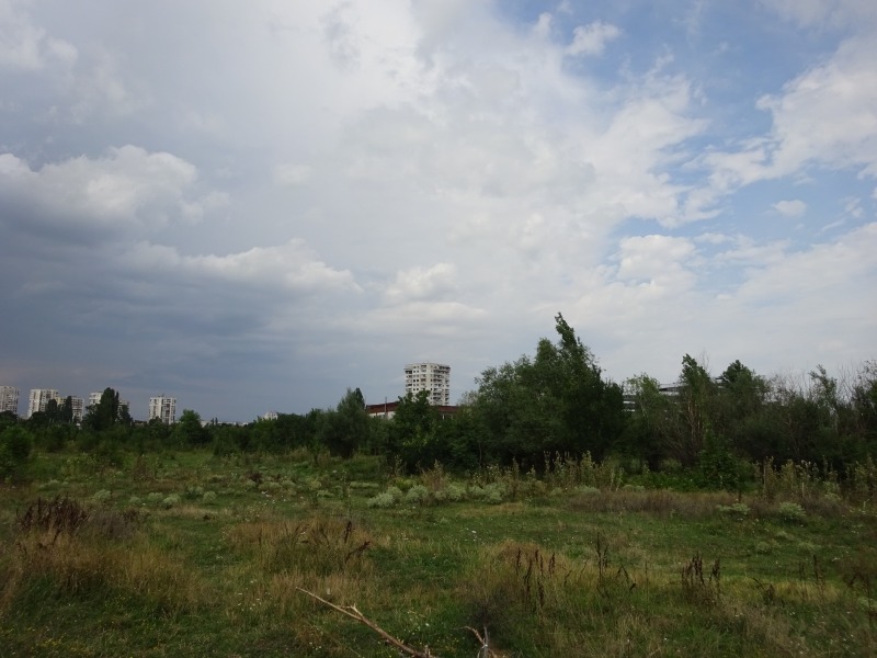 K pronájmu  Spiknutí Sofia , Krasna poljana 2 , 4000 m2 | 51828936 - obraz [3]