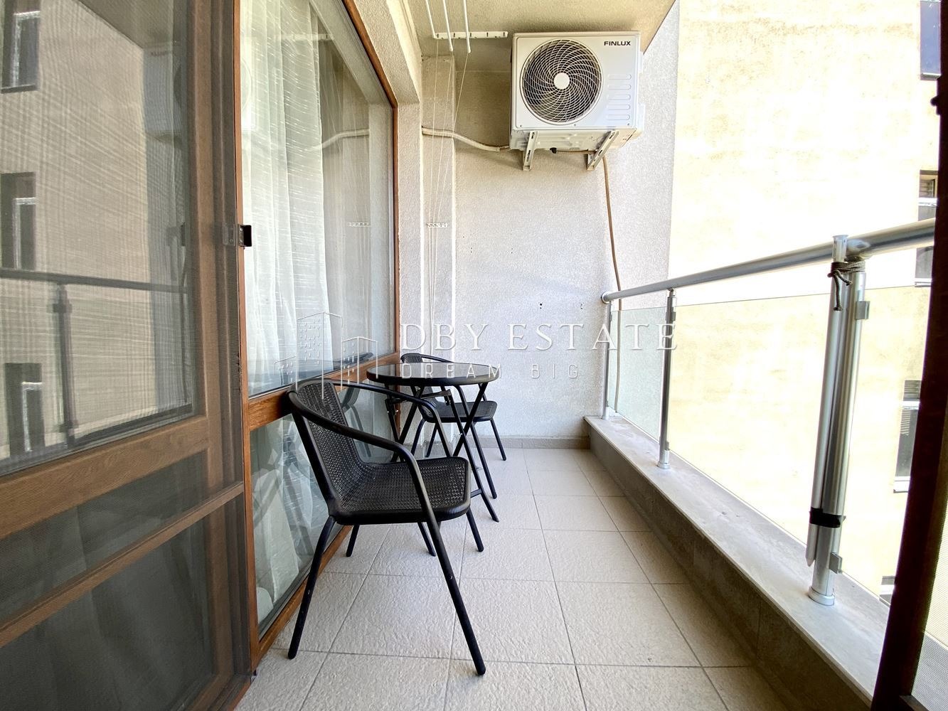 Дава под наем 2-СТАЕН, гр. Пловдив, Съдийски, снимка 8 - Апартаменти - 54328898