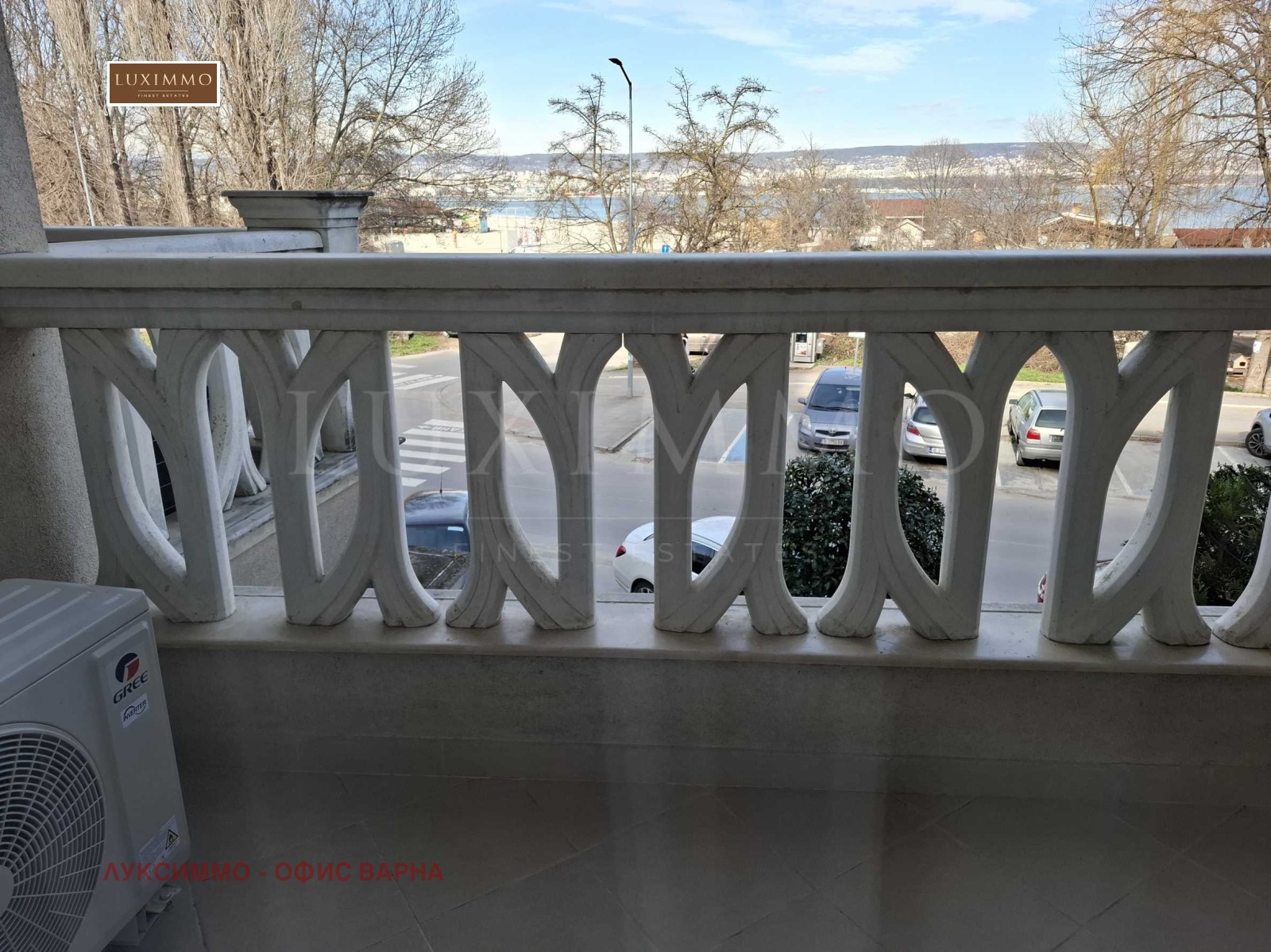 Дава под наем 3-СТАЕН, гр. Варна, Аспарухово, снимка 6 - Апартаменти - 53608872