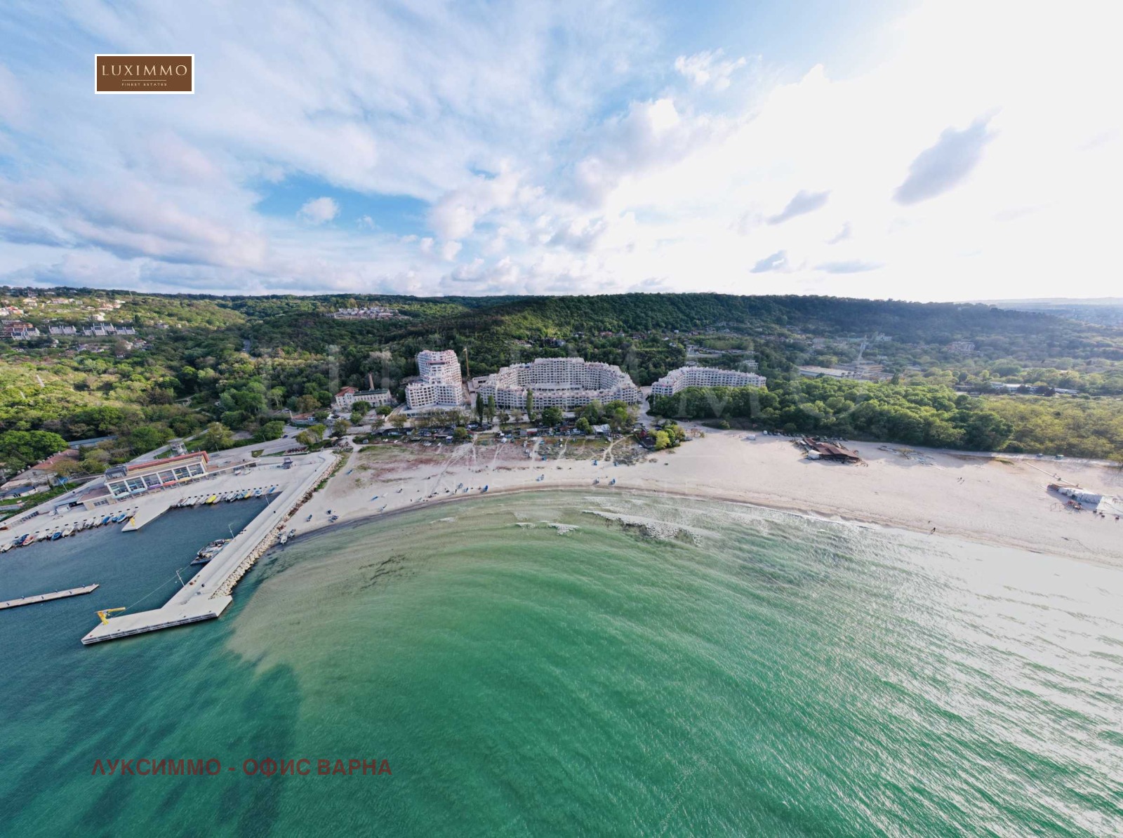 Дава под наем 3-СТАЕН, гр. Варна, Аспарухово, снимка 13 - Апартаменти - 53608872