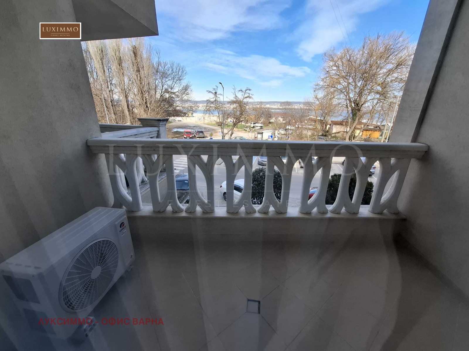 Дава под наем 3-СТАЕН, гр. Варна, Аспарухово, снимка 7 - Апартаменти - 53608872