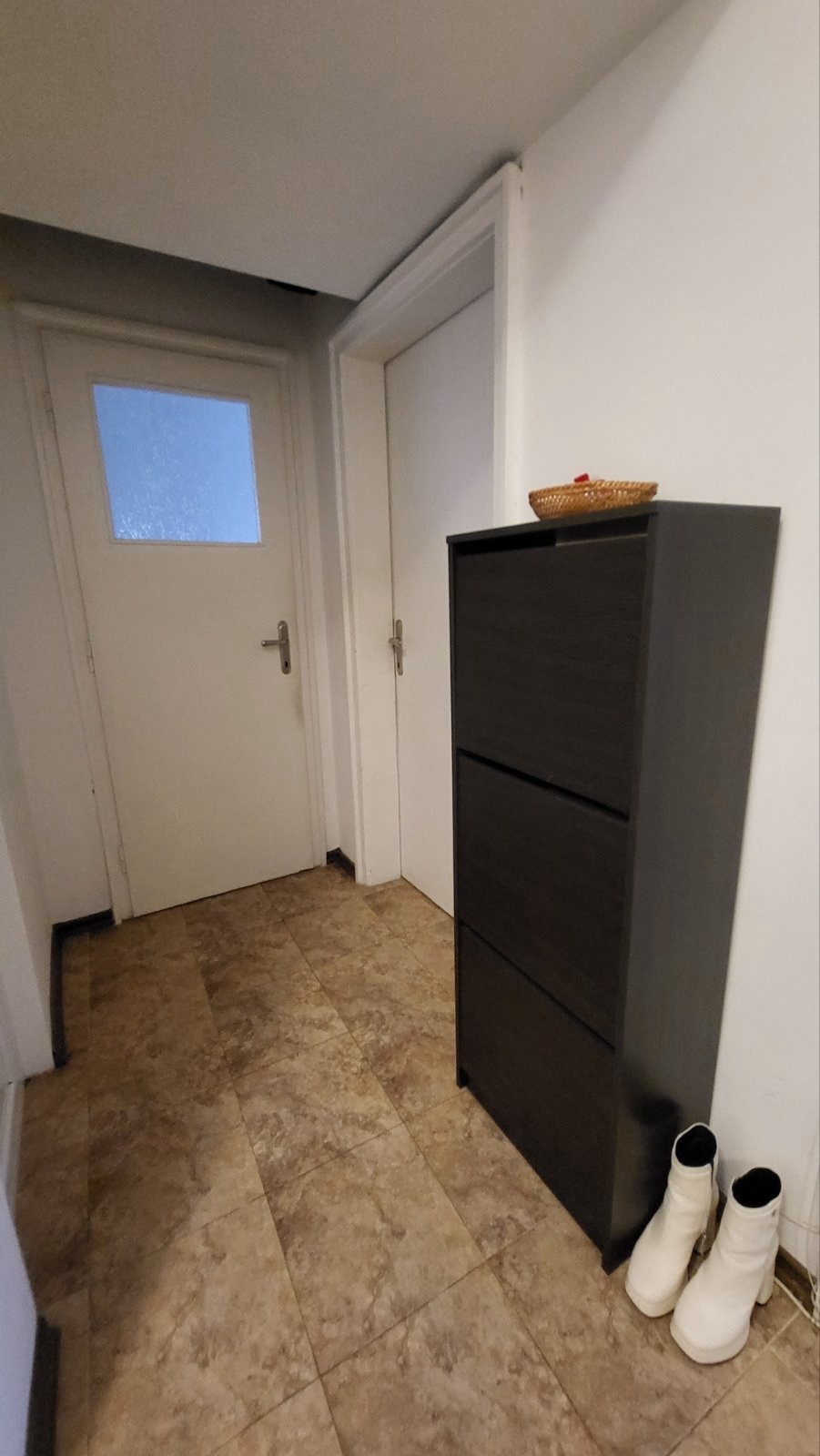 Дава под наем 3-СТАЕН, гр. София, Оборище, снимка 9 - Апартаменти - 53992645