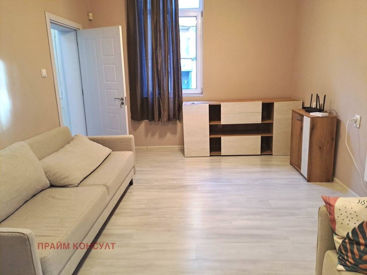 Дава под наем КЪЩА, гр. Пловдив, Център, снимка 3 - Къщи - 53808596