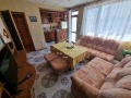 Дава под наем 2-СТАЕН, гр. Стара Загора, Център, снимка 5