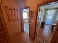 Дава под наем 2-СТАЕН, гр. Стара Загора, Център, снимка 10
