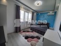Дава под наем 3-СТАЕН, гр. Пловдив, Кючук Париж, снимка 7