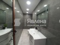 Дава под наем 3-СТАЕН, гр. Пловдив, Кючук Париж, снимка 12