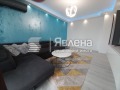 Дава под наем 3-СТАЕН, гр. Пловдив, Кючук Париж, снимка 3