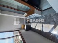 Дава под наем 3-СТАЕН, гр. Пловдив, Кючук Париж, снимка 4