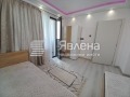 Дава под наем 3-СТАЕН, гр. Пловдив, Кючук Париж, снимка 11
