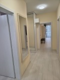 Дава под наем 3-СТАЕН, гр. София, Кръстова вада, снимка 4