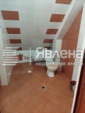 Дава под наем ОФИС, гр. Варна, Център, снимка 6