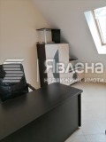 Дава под наем ОФИС, гр. Варна, Център, снимка 2