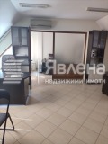 Дава под наем ОФИС, гр. Варна, Център, снимка 3