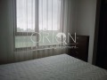 Под наем 2-СТАЕН, град София, Манастирски ливади • 850 € / 1662.46 лв. • 92614570 5