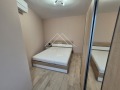 Дава под наем 2-СТАЕН, гр. Стара Загора, Железник - център, снимка 15