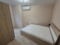 Дава под наем 2-СТАЕН, гр. Стара Загора, Железник - център, снимка 12