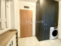 Дава под наем  2-стаен град Пловдив , Съдийски , 65 кв.м | 70308927 - изображение [6]