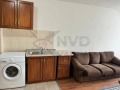 Дава под наем  2-стаен град Варна , Левски 1 , 65 кв.м | 53522961 - изображение [4]