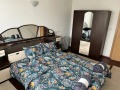 Дава под наем  2-стаен град Варна , Левски 1 , 65 кв.м | 53522961 - изображение [2]