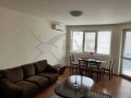 Дава под наем  2-стаен град Варна , Левски 1 , 65 кв.м | 53522961 - изображение [3]