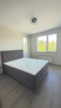 Дава под наем  2-стаен град София , Горна баня , 57 кв.м | 57316831 - изображение [6]