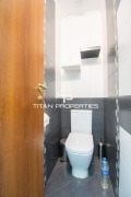 Под наем 3-СТАЕН, град София, Докторски паметник • 875 € • 77638187 — Holmes.bg