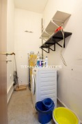 Под наем 3-СТАЕН, град София, Докторски паметник • 875 € • 77638187 — Holmes.bg
