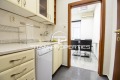 Под наем 3-СТАЕН, град София, Докторски паметник • 875 € • 77638187 — Holmes.bg