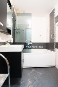 Под наем 3-СТАЕН, град София, Докторски паметник • 875 € • 77638187 — Holmes.bg