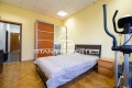 Под наем 3-СТАЕН, град София, Докторски паметник • 875 € • 77638187 — Holmes.bg