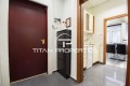 Под наем 3-СТАЕН, град София, Докторски паметник • 875 € • 77638187 — Holmes.bg