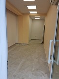 Под наем МАГАЗИН, град София, Банишора • по договаряне • 74292317 3