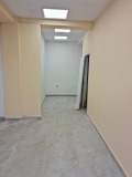 Под наем МАГАЗИН, град София, Банишора • по договаряне • 74292317 4