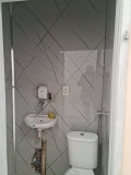 Под наем МАГАЗИН, град София, Банишора • по договаряне • 74292317 5
