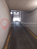 Дава под наем ГАРАЖ, ПАРКОМЯСТО, гр. София, Център, снимка 4