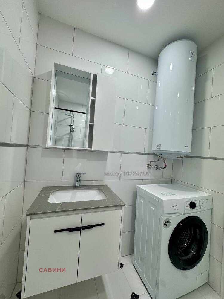 ���� ��� ���� 2-����� | Imot.bg � ����������� 3