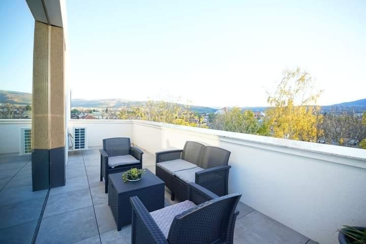 ���� ��� ���� 3-����� | Imot.bg � ����������� 10