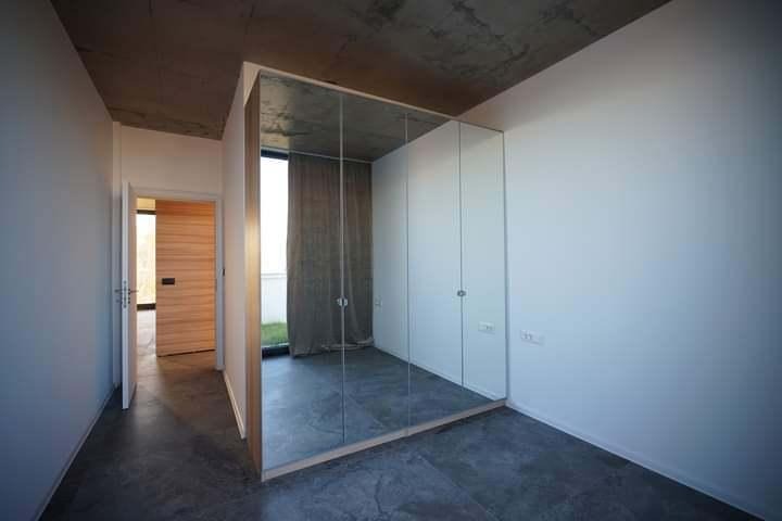 ���� ��� ���� 3-����� | Imot.bg � ����������� 7