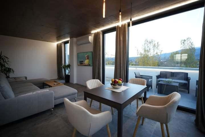 ���� ��� ���� 3-����� | Imot.bg � ����������� 3