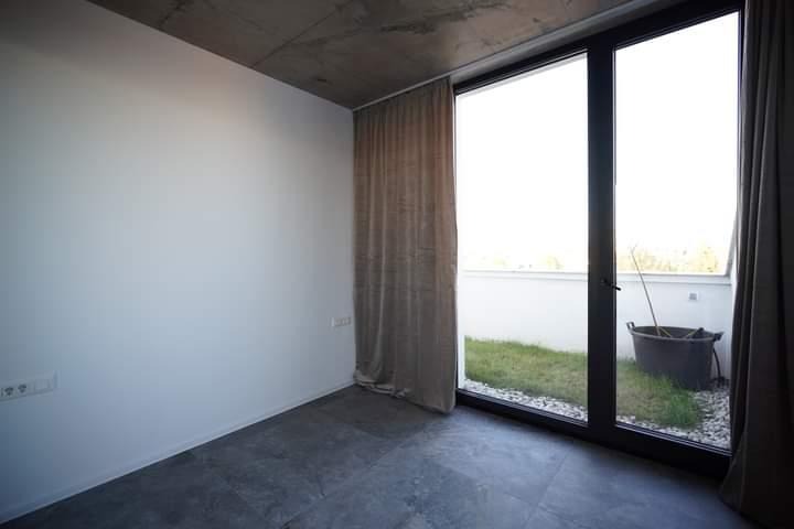 ���� ��� ���� 3-����� | Imot.bg � ����������� 11