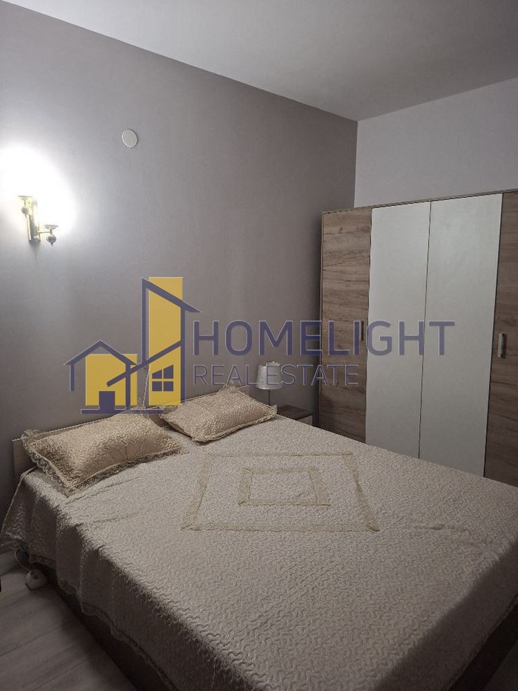 ���� ��� ���� 3-����� | Imot.bg � ����������� 2
