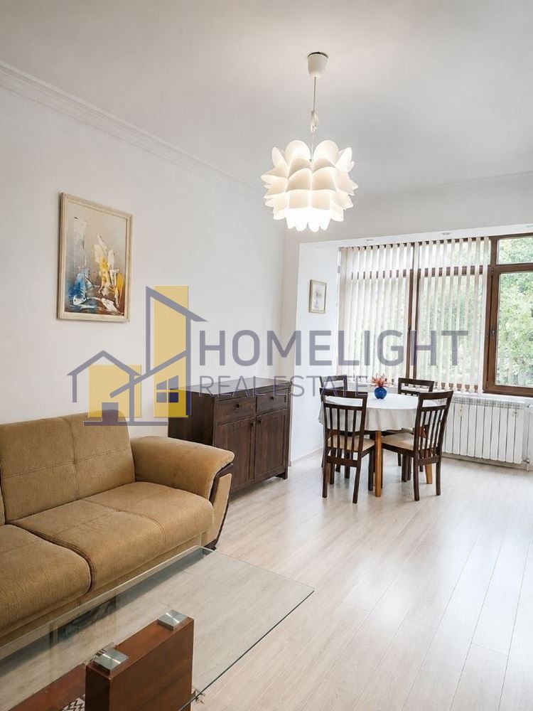���� ��� ���� 3-����� | Imot.bg � ����������� 3