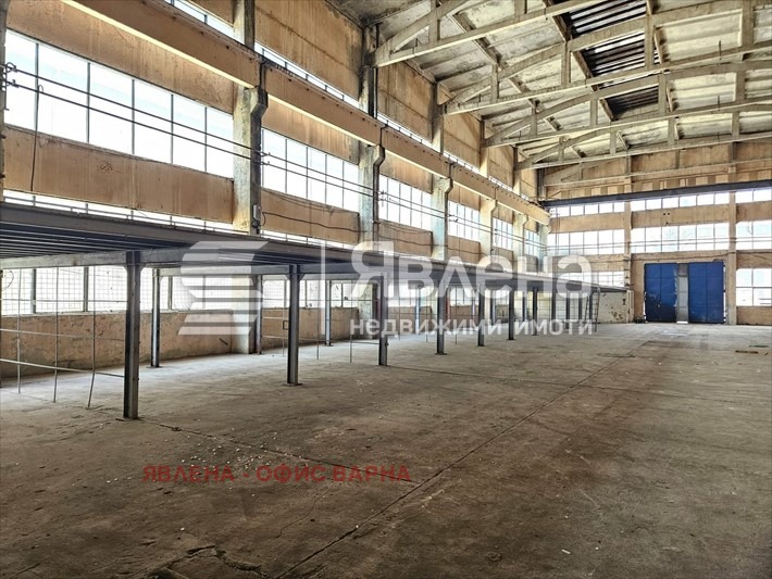 ���� ��� ���� ����� | Imot.bg � ����������� 3