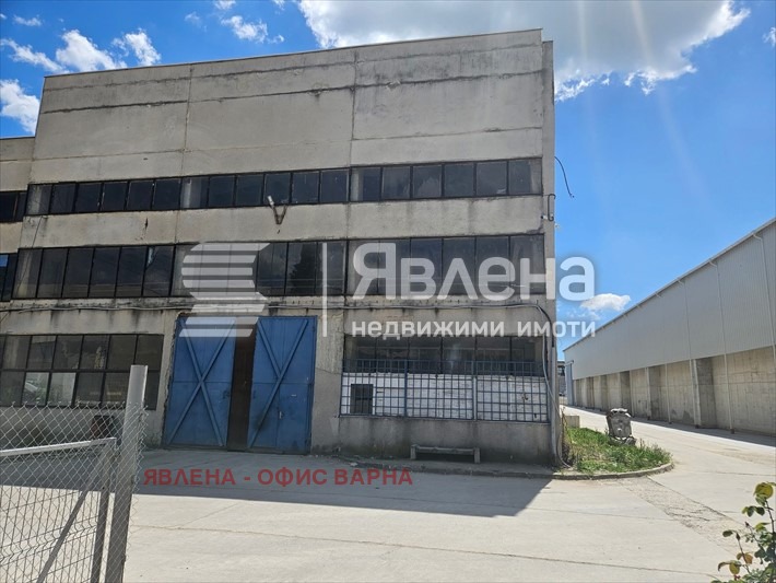 ���� ��� ���� ����� | Imot.bg � ����������� 1