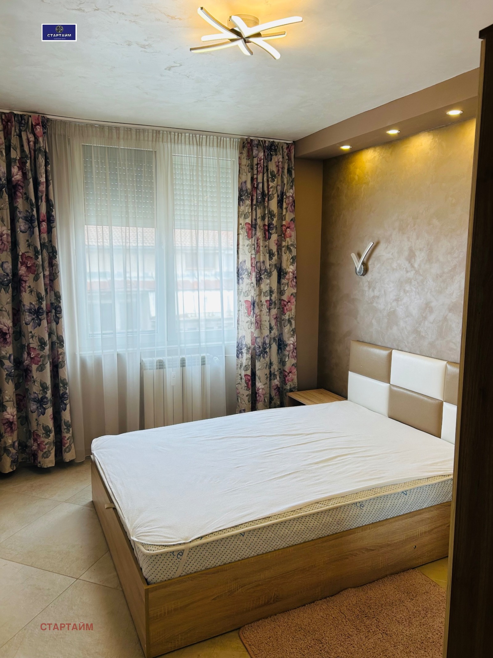 ���� ��� ���� 1-����� | Imot.bg � ����������� 12