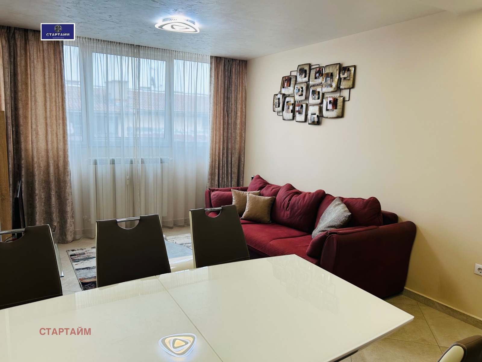 ���� ��� ���� 1-����� | Imot.bg � ����������� 2