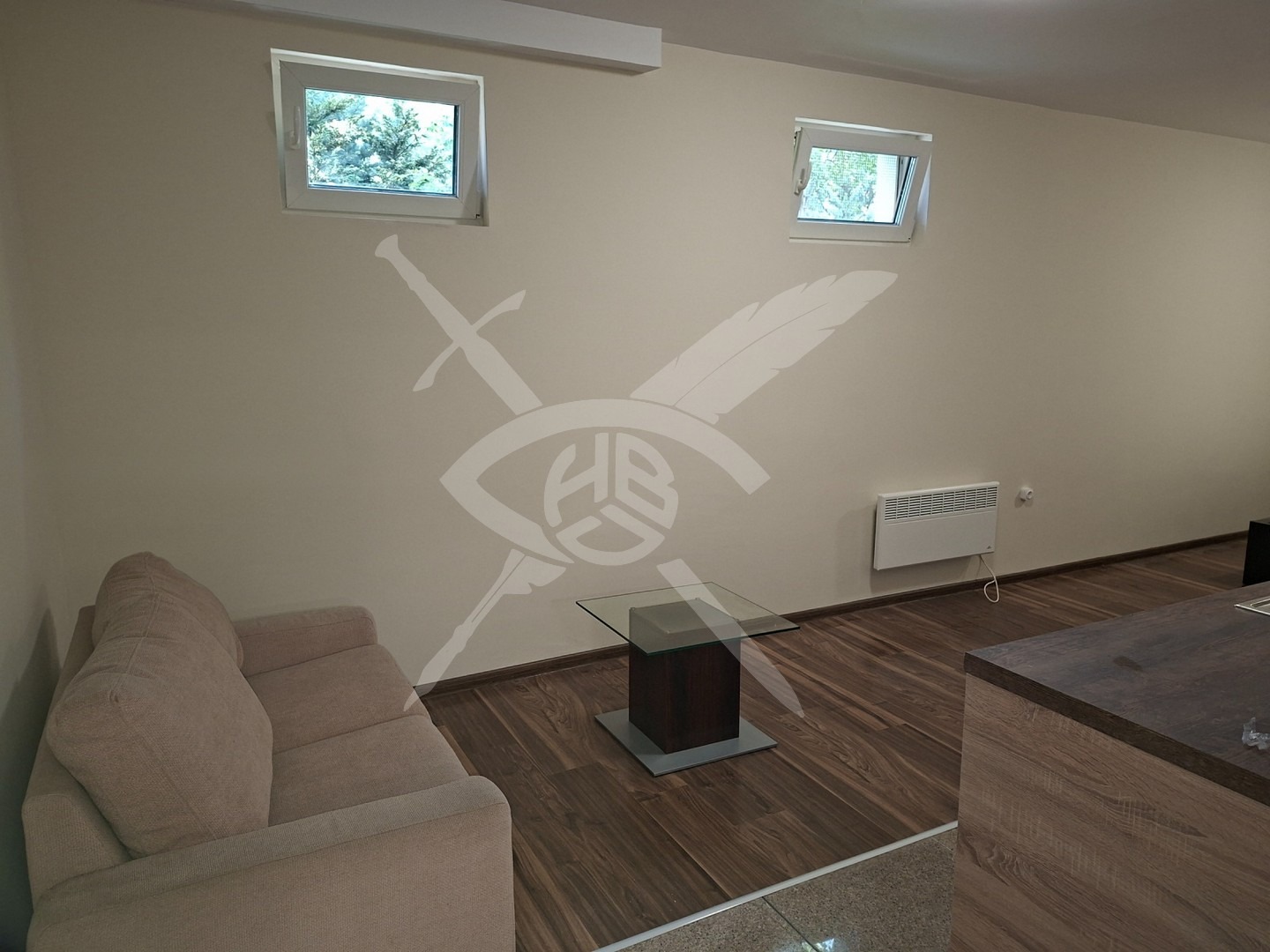 ���� ��� ���� 1-����� | Imot.bg � ����������� 4
